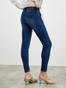 ZOOT.lab Pippa Jeans