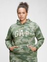 GAP Logo Sweatshirt