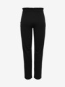 Jacqueline de Yong Catia Trousers