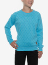 Sam 73 Sudadera infantil