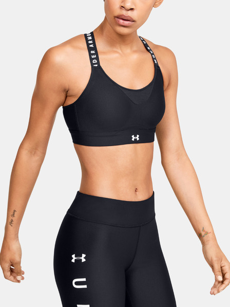 Under Armour Infinity High Sport Bra