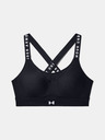 Under Armour Infinity High Sport Bra