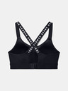 Under Armour Infinity High Sport Bra