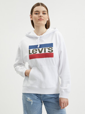 Levi's® Levi's® Sweatshirt