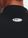 Under Armour Camiseta