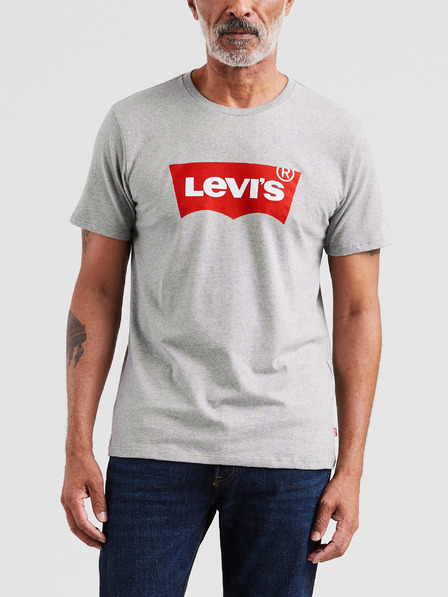 Levi's® Camiseta