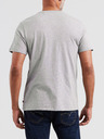 Levi's® Camiseta