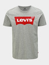 Levi's® Camiseta