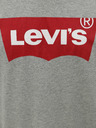 Levi's® Camiseta