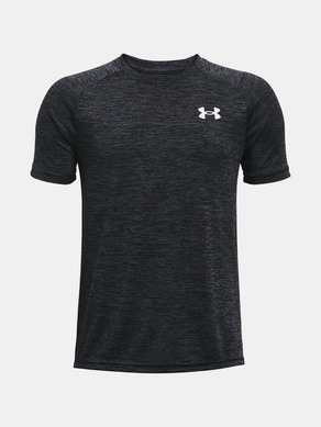 Under Armour UA Tech 2.0 SS Kids T-shirt