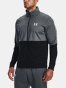 Under Armour Pique Track Jacket