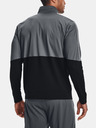 Under Armour Pique Track Jacket