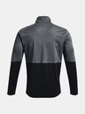 Under Armour Pique Track Jacket