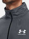 Under Armour Pique Track Jacket