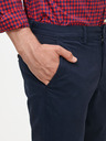 GAP Pantalón