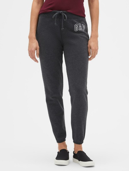 GAP Joggers