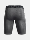 Under Armour HG Armour Lng  Short pants