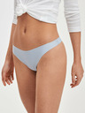 GAP Briefs 3 Piece