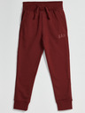 GAP Joggers infantiles