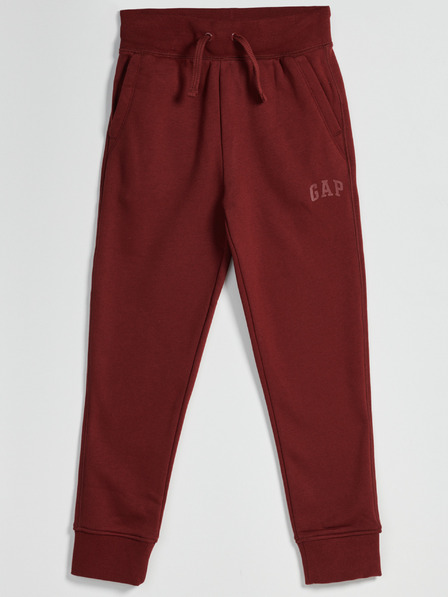 GAP Joggers infantiles