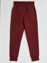 GAP Joggers infantiles