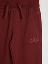 GAP Joggers infantiles