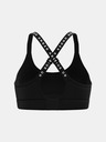 Under Armour Infinity Covered Mid Sport Bra