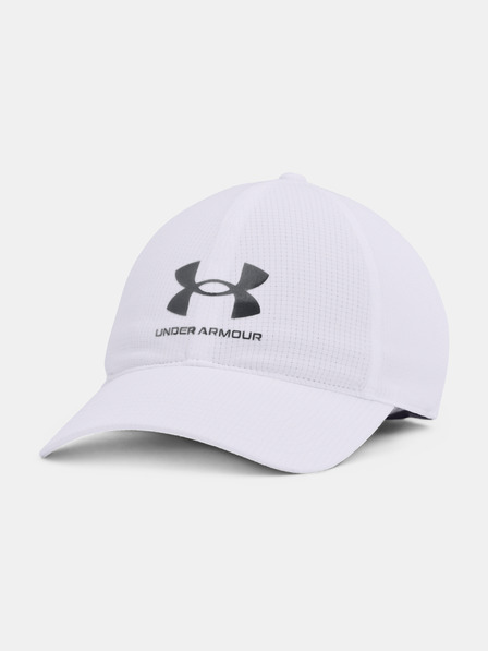 Under Armour Iso-Chill ArmourVent™ Adjustable Cap