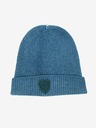 Blauer Gorro Conlosay