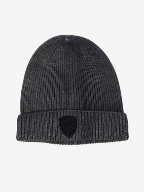 Blauer Gorro Conlosay