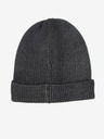 Blauer Gorro Conlosay