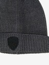 Blauer Gorro Conlosay