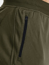 Under Armour Sportstyle Tricot Trousers