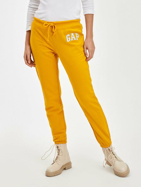 GAP Joggers