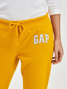 GAP Joggers