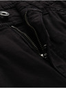 ALPINE PRO Idrila Trousers