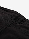 ALPINE PRO Idrila Trousers