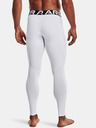 Under Armour UA CG Armour Leggings