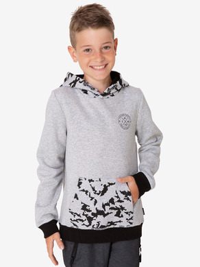 Sam 73 William Kids Sweatshirt