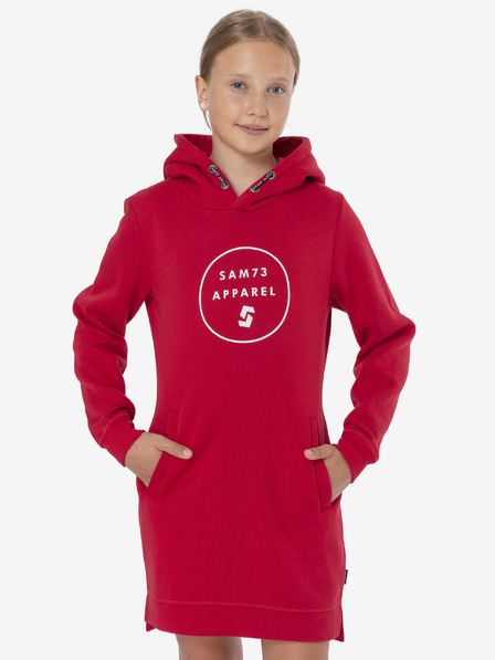 Sam 73 Josie Kids Sweatshirt