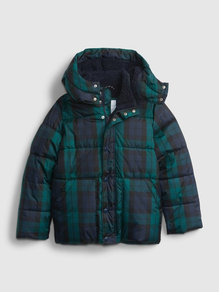 GAP Chaqueta infantil