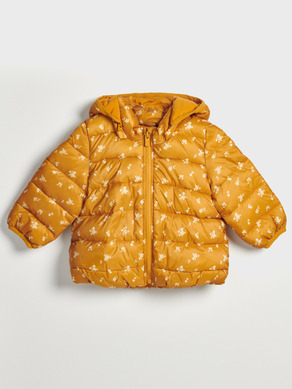 GAP Chaqueta infantil