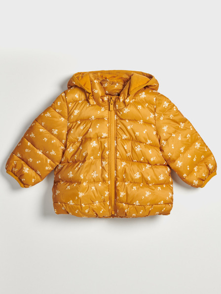 GAP Chaqueta infantil