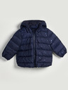 GAP Chaqueta infantil