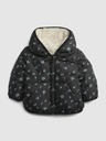 GAP Chaqueta infantil