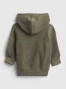 GAP Sudadera infantil