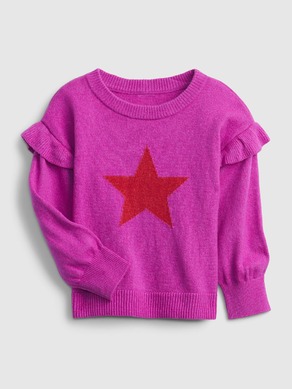 GAP Jersey infantil