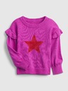 GAP Jersey infantil