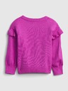 GAP Jersey infantil