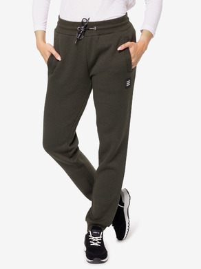 Sam 73 Joggers